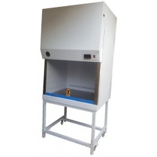 B-2 Mild Steel Biosafety Cabinet